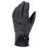 Фото #1 товара MACNA Chill RTX gloves