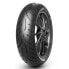 Фото #2 товара METZELER Roadtec 02 75W TL road sport rear tire