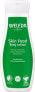 Skin Food Body Lotion 200 ml - фото #1