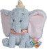 Фото #2 товара Мягкая игрушка для девочек Simba Disney Dumbo maskotka pluszowa 50cm