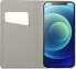 Фото #6 товара NO NAME Etui Smart Magnet book MOTO Edge E40 Neo 5G niebieski /blue