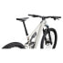 Фото #4 товара SPECIALIZED Turbo Levo SL Expert 29/27.5´´ GX Eagle 2023 MTB electric bike