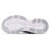 Asics Gel-Nimbus 20 Platinum W shoes T886N-9793