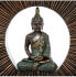 Фото #2 товара Dekoration mit Buddha-Figur