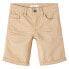 NAME IT Sofus Twiisak Shorts