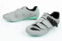 Buty rowerowe Northwave Verve SRS [80171018 88]