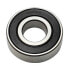 Фото #2 товара DEMA EZO 6001-RS hub bearing