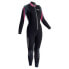 CRESSI Lei Mono freediving wetsuit 2.5 mm