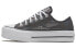 Converse All Star Lift Canvas 568629C