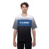 CUBE Teamline CMPT short sleeve enduro jersey