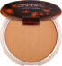 Фото #1 товара Bronzepuder - Estee Lauder Bronze Goddess Powder Medium Deep