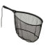 Фото #2 товара MIVARDI Speedy Nano L Landing Net