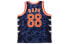 Фото #4 товара Баскетбольная жилетка BAPE Color Camo BAPE Baskeball Tank Top 88 1G30-109-005