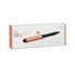 Фото #5 товара BaByliss Bronze Shimmer Wand