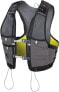 Фото #9 товара Ferrino X-Track Vest Running Backpack Trail Running Backpack, black