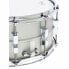 Фото #6 товара Ludwig LM405C 14"x6,5" Acrolite Snare