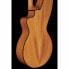 Фото #13 товара Timberline Guitars T20HGpc-e Harp Guitar