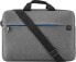 HP Prelude 15.6-inch Topload - Toploader bag - 39.6 cm (15.6") - 300 g