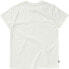 Фото #2 товара MYSTIC Brand NOOS short sleeve T-shirt