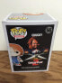 Фото #14 товара Funko Pop! Movies : Chucky - Vinyl-Sammelfigur - Geschenkidee - Offizielle Handelswaren - Spielzeug Für Kinder und Erwachsene - Movies Fans - Modellfigur Für Sammler und Display