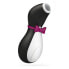 Фото #1 товара Присоски для клитора Satisfyer Pro Penguin