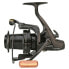 Фото #3 товара PROWESS Excelia Carpfishing Reel