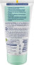 After Sun Lotion sensitiv, 150 ml