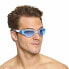 Фото #4 товара ZOGGS Phantom 2.0 Swimming Goggles