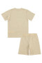 Фото #3 товара Костюм Civil Boys Beige 2-5 Years