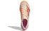 Adidas Adizero RC 4 GX6664 Running Shoes