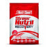 NUTRISPORT Stressnutril 40gr 20 Units Strawberry Monodose Box