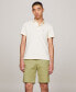 Men's Brooklyn 1985 9" Shorts