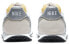 Nike Waffle Trainer 2 DA8291-101 Running Shoes