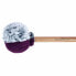 Фото #2 товара Dragonfly Percussion TamTam Mallet RSL2-M Large2