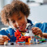 Фото #20 товара Игрушка LEGO Minecraft Конструктор 21143 Портал Руины (Дети)