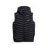 Фото #4 товара SUPERDRY Fuji Vest