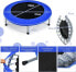 Mini Trampolin TW10001BL