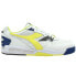 Фото #1 товара Diadora Rebound Ace Lace Up Mens Size 13 D Sneakers Casual Shoes 173079-C8463