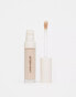 Laura Mercier Real Flawless Weightless Perfecting Concealer