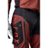 FOX RACING MX Ranger Air off-road pants