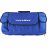 Novation MiniNova Gigbag