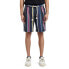 Фото #1 товара SCOTCH & SODA 175749 shorts