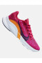 Кроссовки Nike Superrep Go 3