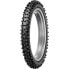 Dunlop Geomax® MX12™ 51M TT Off-Road Tire