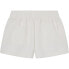 Фото #2 товара PEPE JEANS Nerissa Sweat Shorts