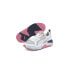 Puma Xray JR