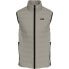 Фото #2 товара CALVIN KLEIN Recycled Side Logo Vest