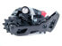 Фото #2 товара Sram Red AXS D1 Rear Derailleur, Short Cage 12-Speed