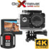 Kamera GoXtreme Enduro czarna