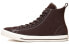 Кеды мужские Converse Chuck Taylor All Star из замши 165844C 38 - фото #1